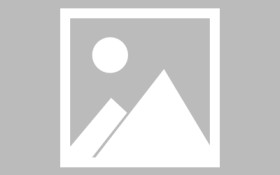 波尔多，法甲联赛中的传奇球队与文化符号波尔多 法甲联赛图1