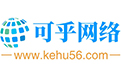 188金宝博 - 官方网站登录入口｜注册即送88元彩金
